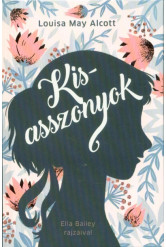 Kisasszonyok