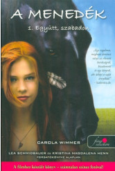 Együtt, szabadon