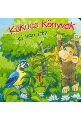 Ki van itt?