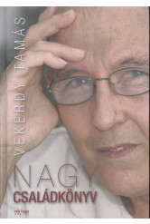 Nagy családkönyv