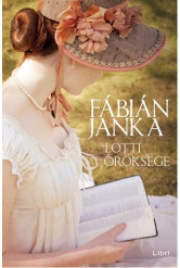 Lotti öröksége