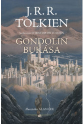 Gondolin bukása