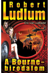 A Bourne-birodalom
