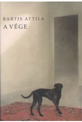 A vége