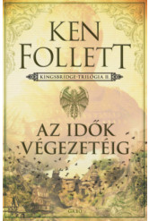 Az idők végezetéig