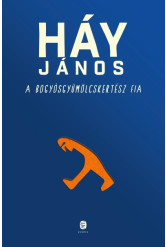 A bogyósgyümölcskertész fia