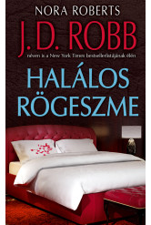 Halálos rögeszme