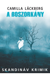 A boszorkány (e-könyv)