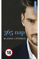 365 nap