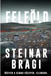 Felföld (e-könyv)