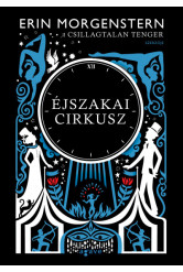 Éjszakai cirkusz
