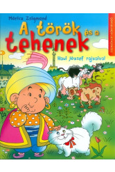 A török és a tehenek
