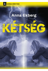 Kétség (e-könyv)