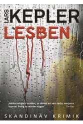 Lesben (e-könyv)