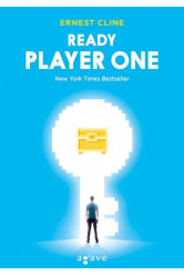Ready Player One