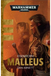 Malleus