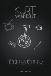 Hókuszpókusz