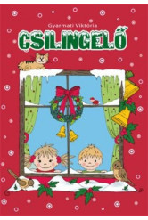 Csilingelő