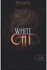 White Cat - A fehér macska