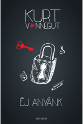 Éj anyánk