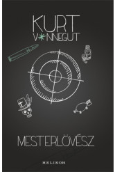 Mesterlövész