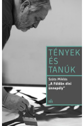A Földön élni ünnepély (e-könyv)