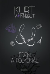 Éden a folyónál