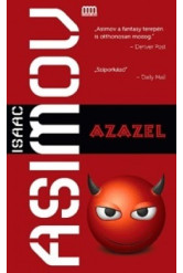 Azazel