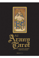 Az arany tarot