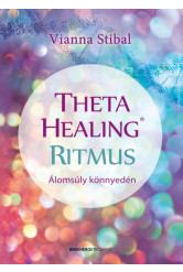 Theta Healing ritmus - Álomsúly könnyedén