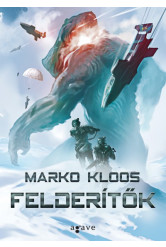 Felderítők