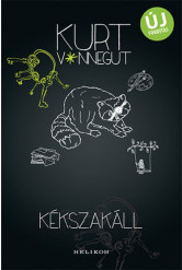Kékszakáll