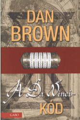A Da Vinci-kód