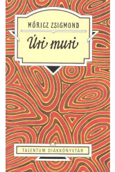 Úri muri