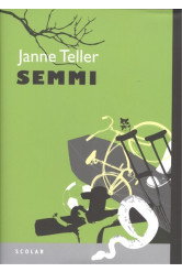 Semmi