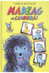Madzag és cimborái