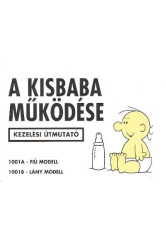 A kisbaba működése