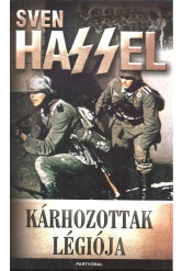 Kárhozottak légiója