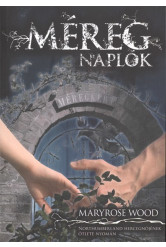 Méregnaplók