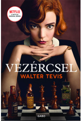 A vezércsel