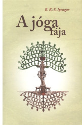 A jóga fája