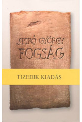 Fogság