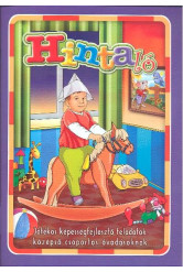 Hintaló