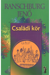 Családi kör /Az élet dolgai