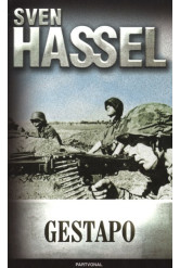 Gestapo