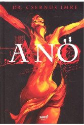 A nő