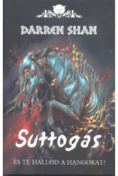 Suttogás - És te hallod a hangokat?