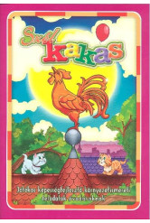 Szélkakas