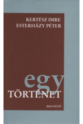 Egy történet