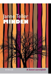 Minden